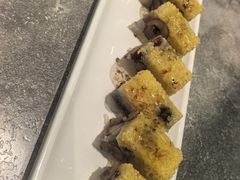 -高玛纳驴肉火烧(河间总店)