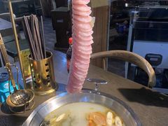 -土著渔匠·养生蝴蝶鱼(香樟路店)