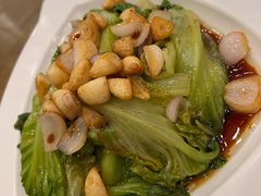 -正阳春烤鸭店(杨楼店)