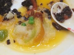 -清真悦宾楼食府(海湖店)