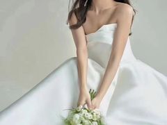 -韩国艺匠ARTIZ STUDIO(长沙店)