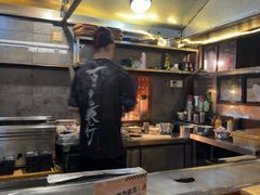 -鸟内会(河北路店)
