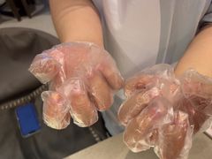 -海底捞火锅(新华联梦想城店)