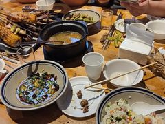 -好介口深夜酒馆(梅江店)