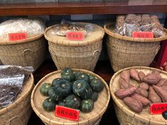 -客家汇·客家传承菜(水库店)