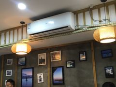 -二扁私房面馆(崂山路店)