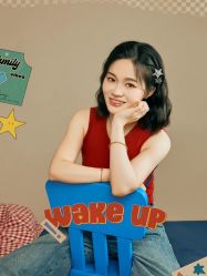 -海马体家庭照相馆(杭州远洋乐堤港店)