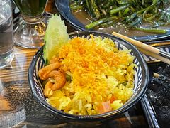 -Hi YOU你的饭局泰餐厅(雍和宫店)