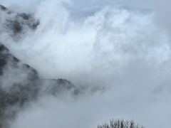 -萍乡武功山风景名胜区