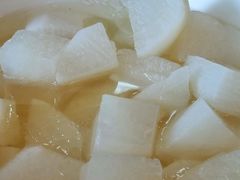 -龙头街回族餐厅(银河店)