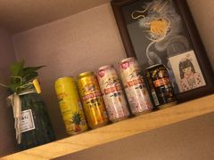 -琴寿司居酒屋(软件园店)