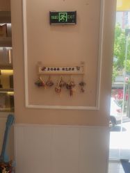 -Bollins波林丝•专研护发中心