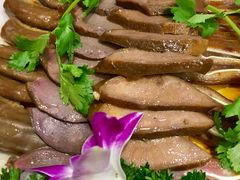 -蚝得喜海鲜(东城店)