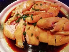-钳真多钓虾馆·小龙虾海鲜烧烤(九六广场店)