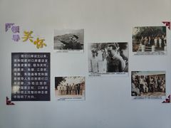 -图们国门景区