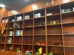 -董顺桃老长沙臭豆腐(融创店)