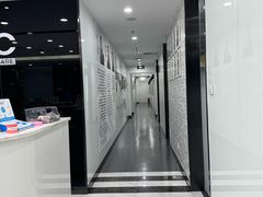 -马泷齿科·皓康门诊(尚都SOHO店)