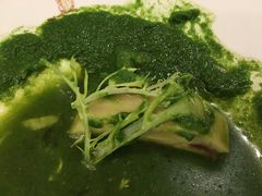 -彩虹之约•淮扬家宴(亚运村店)