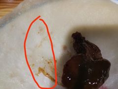 -香满园春饼·家常菜(东大桥店)