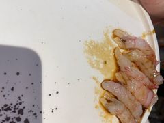 -雍和会海鲜姿造自助(湖东路店)