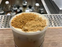 -去茶山(重庆万象城店)