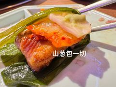 -济州爱肉堂(总店)