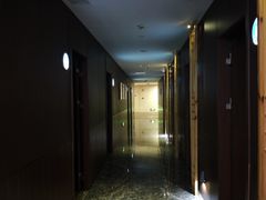 -水善汇都市汗蒸(杨浦区五角场店)