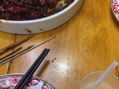 -蚝太郎 • 海鲜烧烤(建国路创始店)