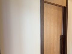 -小茶闲舍·观景商务茶馆(广州塔店)
