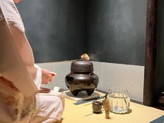 -华山名邸