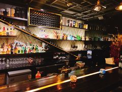 -C&R西班牙餐厅