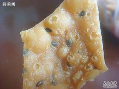 -一大糕点(纬六路店)