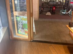 -85度C(厦门中华城新店)