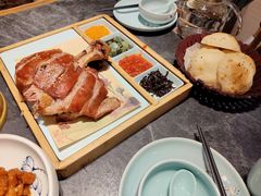 -紫泥369粗粮季(四牌楼店)