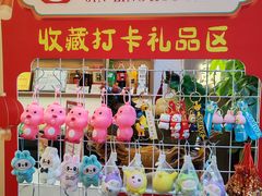 -金陵后厨·南京菜(新街口秣陵路店)