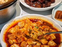 -外婆家(杭州马塍店·杭帮菜名店)
