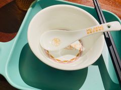 -我家厨房(报慈路店)