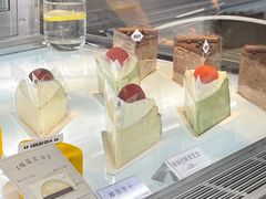 -TD66高山铁皮石斛养生茶饮