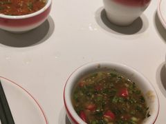 -陈记顺和潮汕牛肉火锅(番禺迎宾大道店)