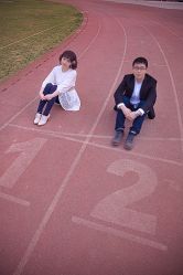 -梵初·STUDIO婚纱摄影(通州万达店)