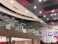 -豪客来牛排(人民东路店)
