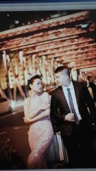 点击看大图 -麦莎MA3A摄影工作室(美兰金邸店)