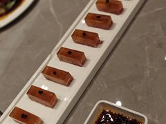 -川外川(星海店)