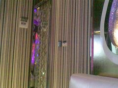 包房2-GAGA主题量贩式KTV平价店(工大店)