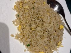 -便宜坊烤鸭店(亦庄京东店)