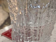 -CRAZYONES西班牙海鲜饭(上海美罗城店)