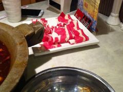 -蝎梁府(青年沟店)