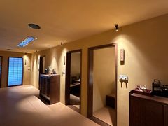 -杉海和牛烧肉海鲜自助(会展城店)