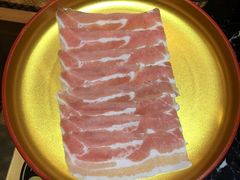 -龍二烧肉酒场(九亭店)