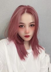 -蜜堂美业 